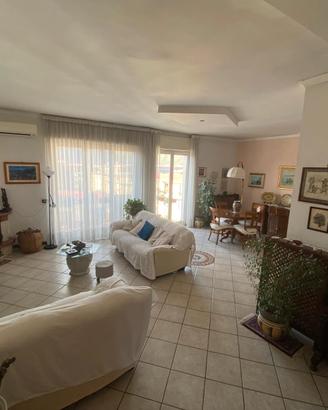 Soccavo Via Piave Rif.425V