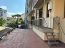 firenze-rifredi-5-vani-con-terrazza