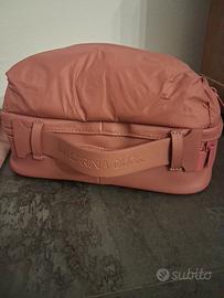 beauty Mandarina Duck 