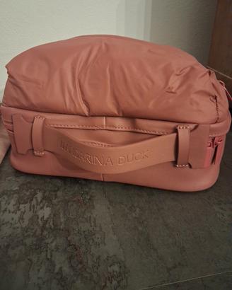 beauty Mandarina Duck 