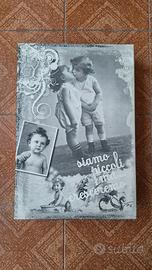 Scatola da collezione