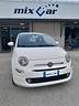 -fiat-500-1-3-multijet-16v-95-cv-lounge-