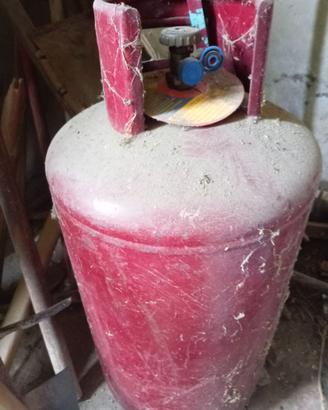 Bombole per cucina
