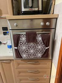 Forno piu piano cortura