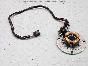 STATORE ACCENSIONE YAMAHA YZF 450 2003 2005 YZ-F W