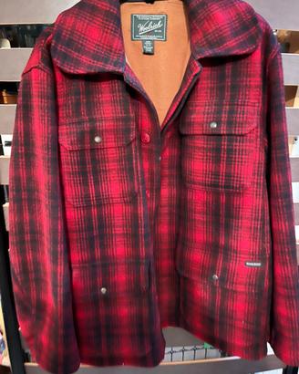 Abbigliamento