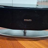 Coppia casse Philips