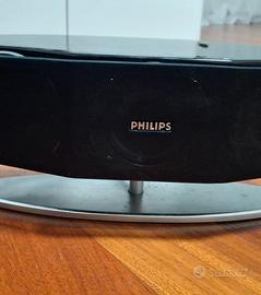 Coppia casse Philips
