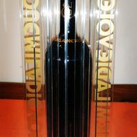 DUEMILADIEVOLE MAGNUM