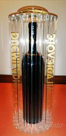 DUEMILADIEVOLE MAGNUM