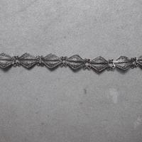 BRACCIALETTO FILIGRANATO VINTAGE ANNI '90