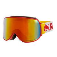 RedBull  Magnetron EON Red