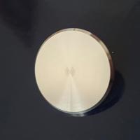 Akai, ricambio Registratore a bobine 