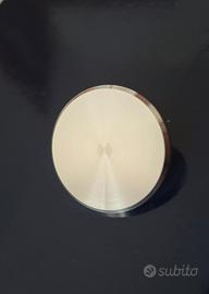 Akai, ricambio Registratore a bobine 