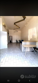 Ufficio/negozio/locale commerciale