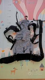 Marsupio Ergonomico KIBI