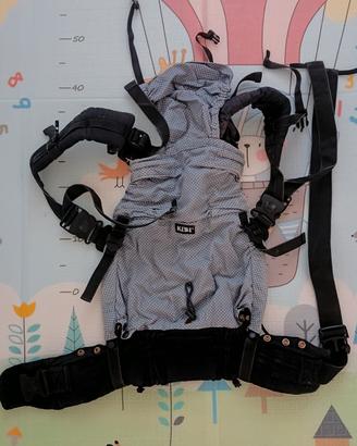 Marsupio Ergonomico KIBI