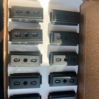 Bticino living now kg4180