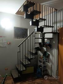 accattativilla