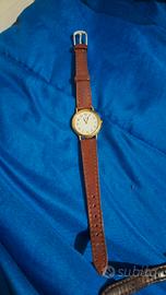 orologio seiko vintage