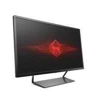 Monitor OMEN 32 Pollici