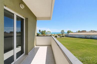 4 LOCALI A GIULIANOVA