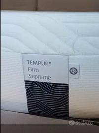 Materasso Tempur