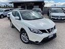 nissan-qashqai-1-5-dci-dpf-tekna-tetto-unico-propr