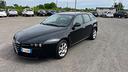 alfa-romeo-159-2-0-jtdm-sportwagon-super