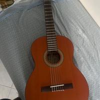 Chitarra Classica