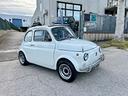 fiat-500-110-f-berlina-500