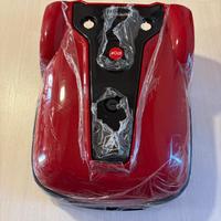 Scocca Ambrogio L350 i Elite