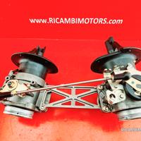 CAMBIO ELETTRONICO DUCATI 999 749