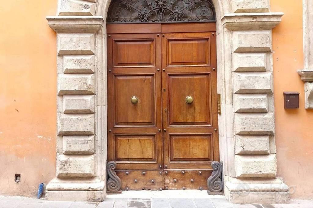 Appartamento – Foligno, Borroni - Vista 2
