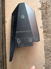 Parafango della DPM per Cb1000r
