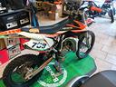 ktm-85-sx
