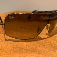 Occhiali da sole RayBan