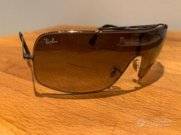 Occhiali da sole RayBan
