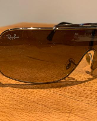 Occhiali da sole RayBan