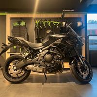 Kawasaki Versys 650 MY26 (vari Colori)