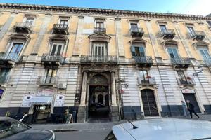 Appartamento - Catania