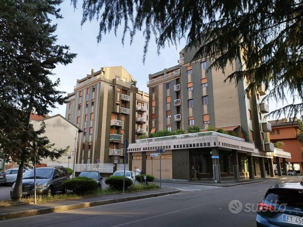 Appartamento – San Vittore Olona, Milano - Vista 2