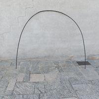 serra economica 