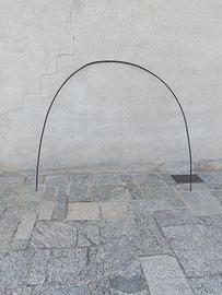 serra economica 