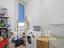 Immagine 28