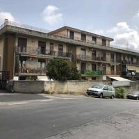 Appartamento - Catania