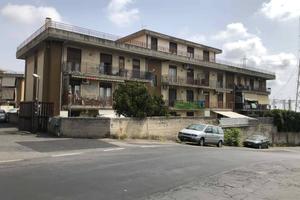 Appartamento - Catania