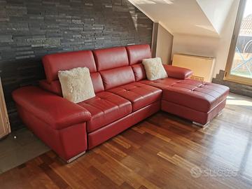 divano letto 3 posti 