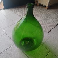 damigiane 