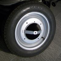 ruote fiat 500/126